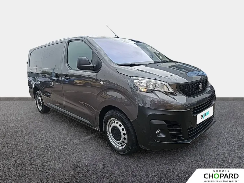 Image secondaire du véhicule 6