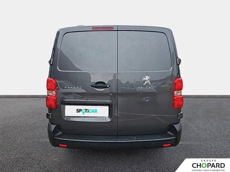 Image secondaire du véhicule 7