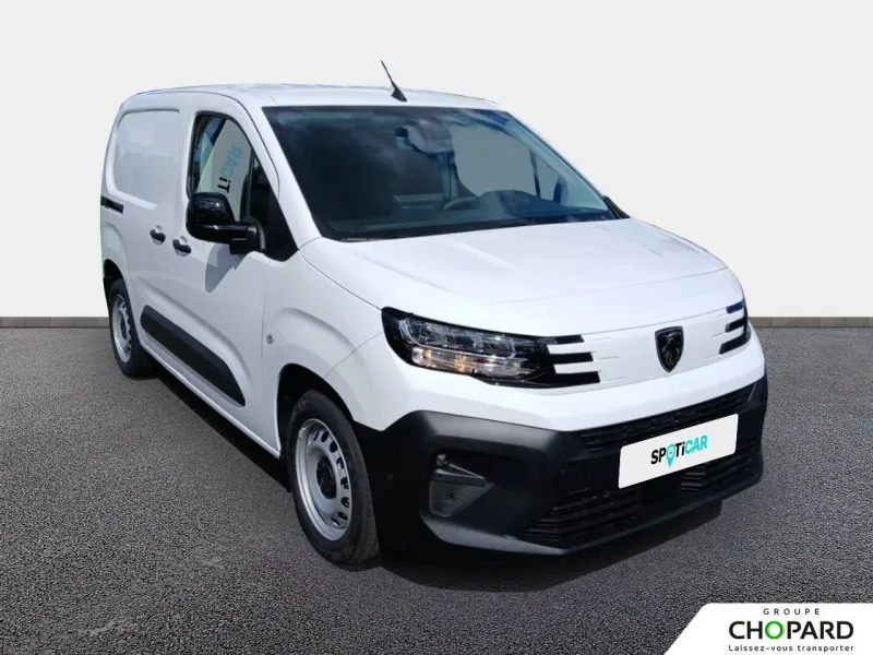 Image secondaire du véhicule 6