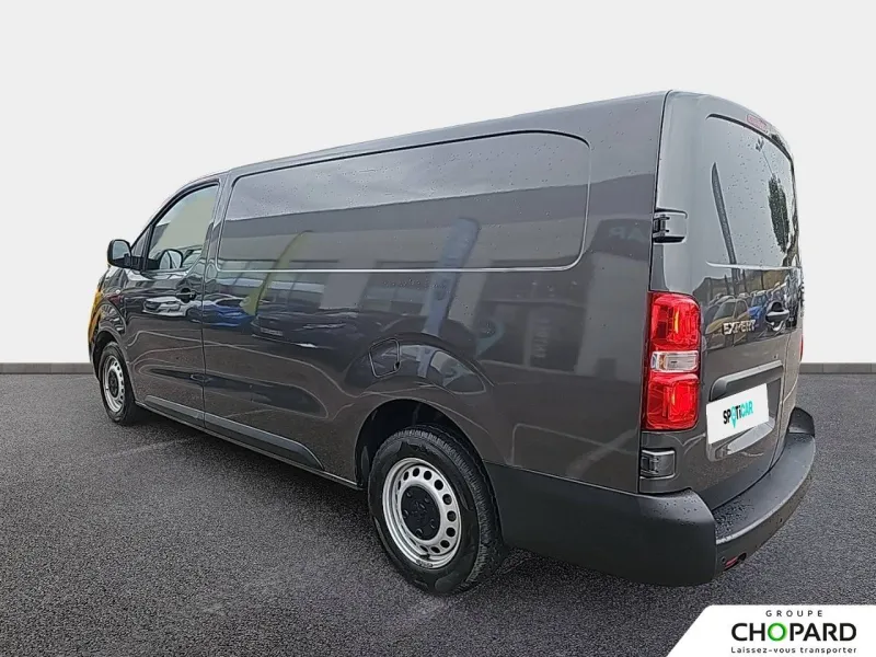 Image secondaire du véhicule 8