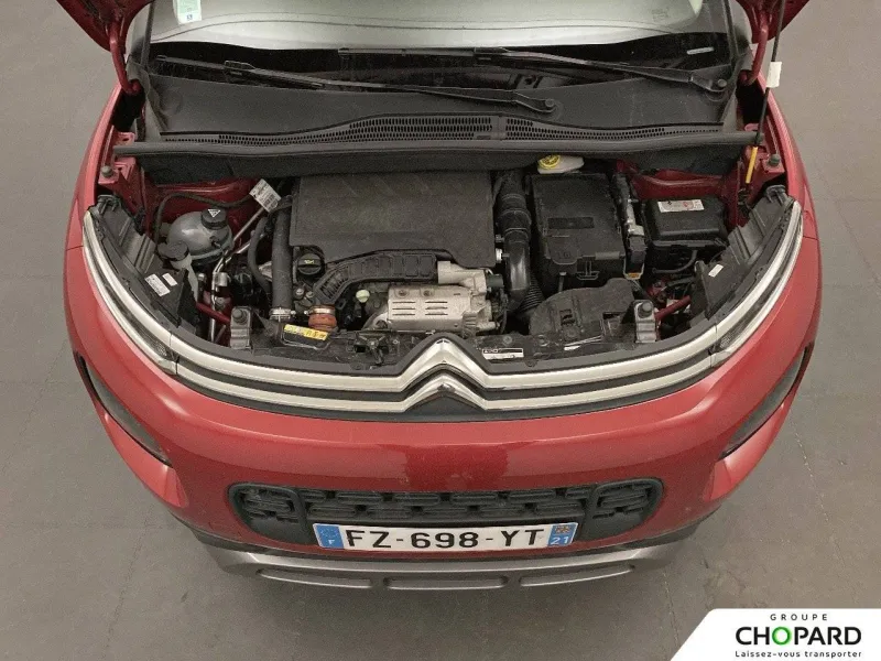 Image secondaire du véhicule 25