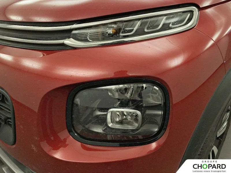 Image secondaire du véhicule 26