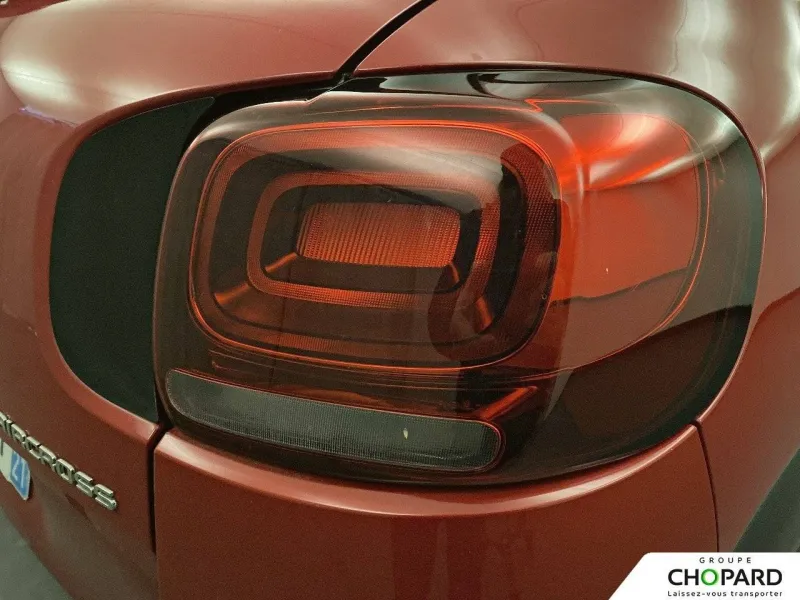 Image secondaire du véhicule 27