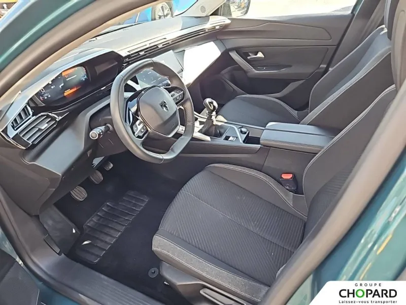 Image secondaire du véhicule 12