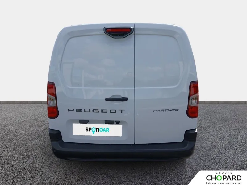 Image secondaire du véhicule 7