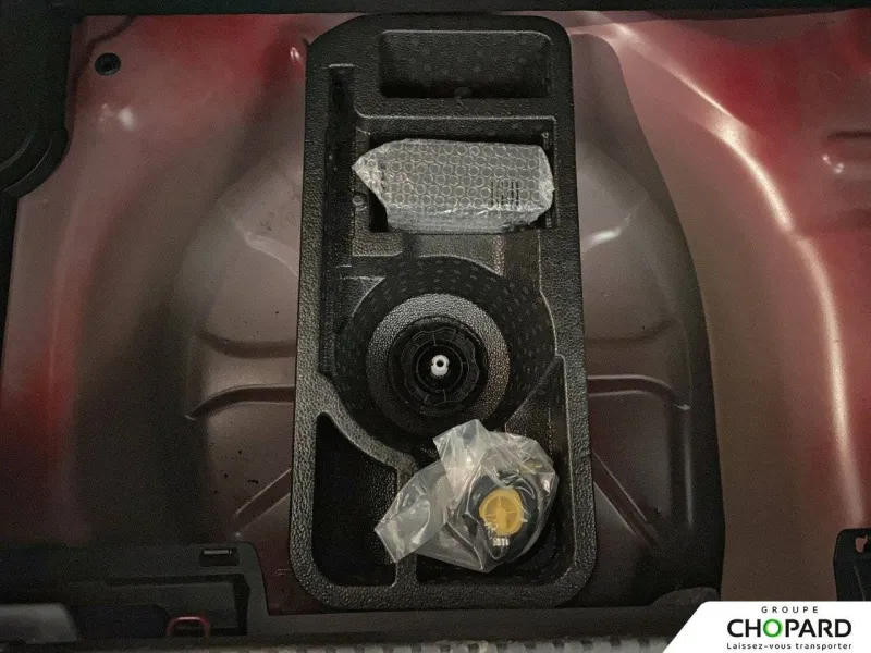 Image secondaire du véhicule 28