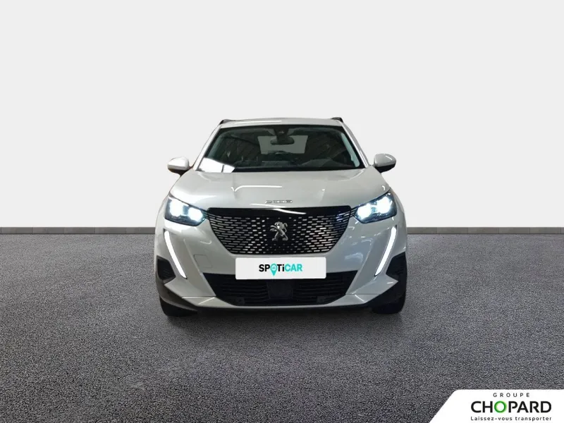 Image secondaire du véhicule 3