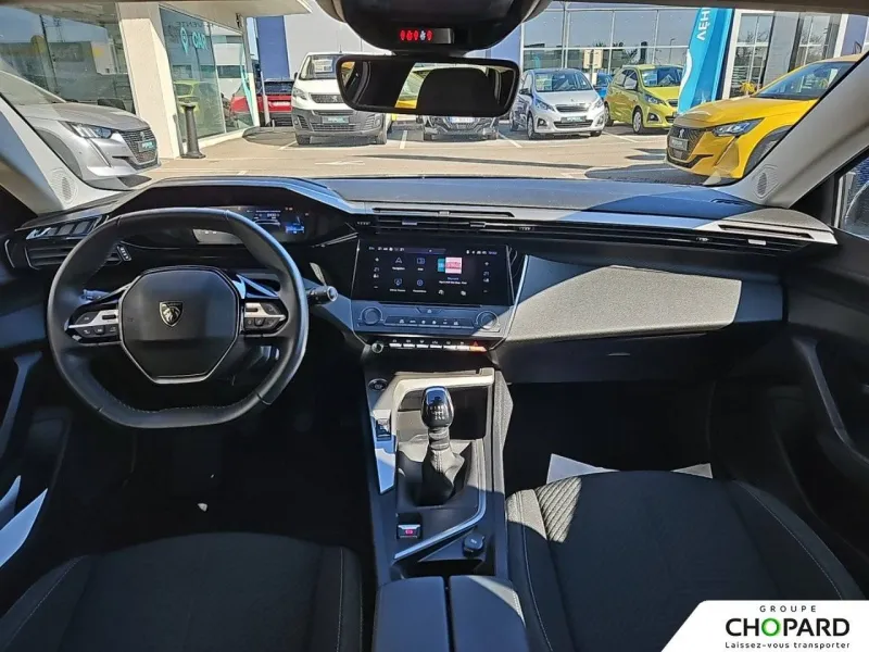 Image secondaire du véhicule 13