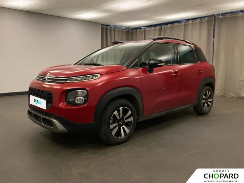 Image secondaire du véhicule 29