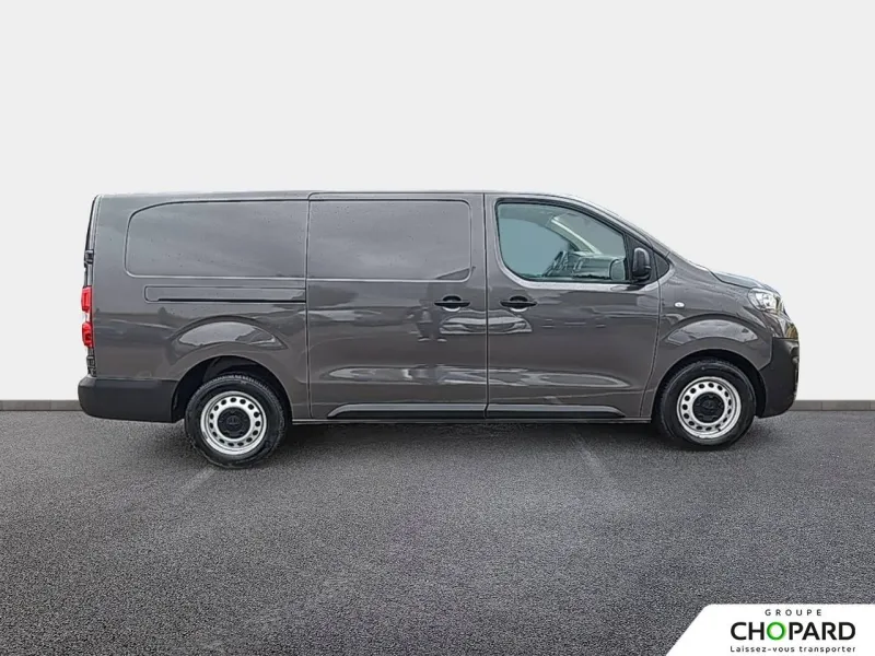 Image secondaire du véhicule 10