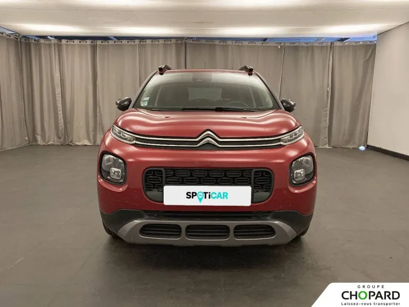 Image secondaire du véhicule 31