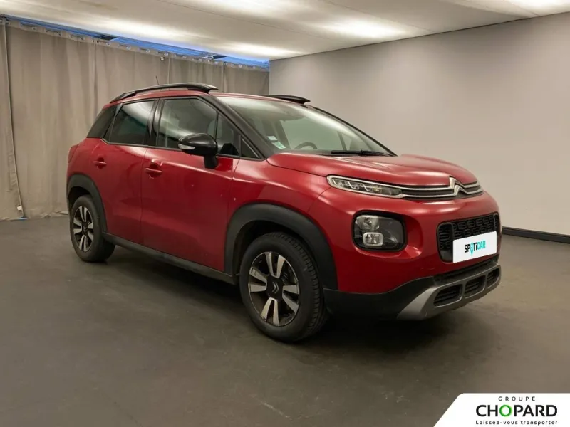 Image secondaire du véhicule 32