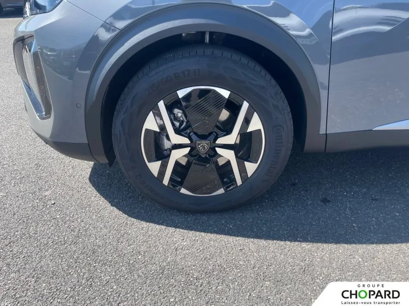 Image secondaire du véhicule 22