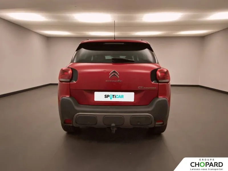 Image secondaire du véhicule 33