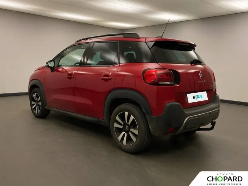 Image secondaire du véhicule 34