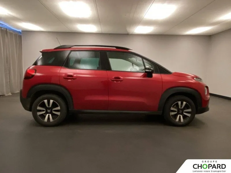 Image secondaire du véhicule 35