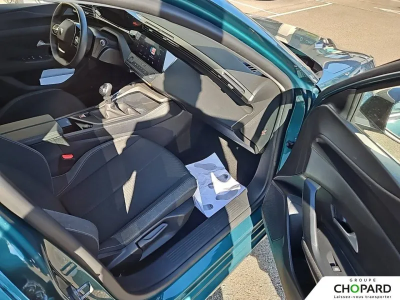 Image secondaire du véhicule 14