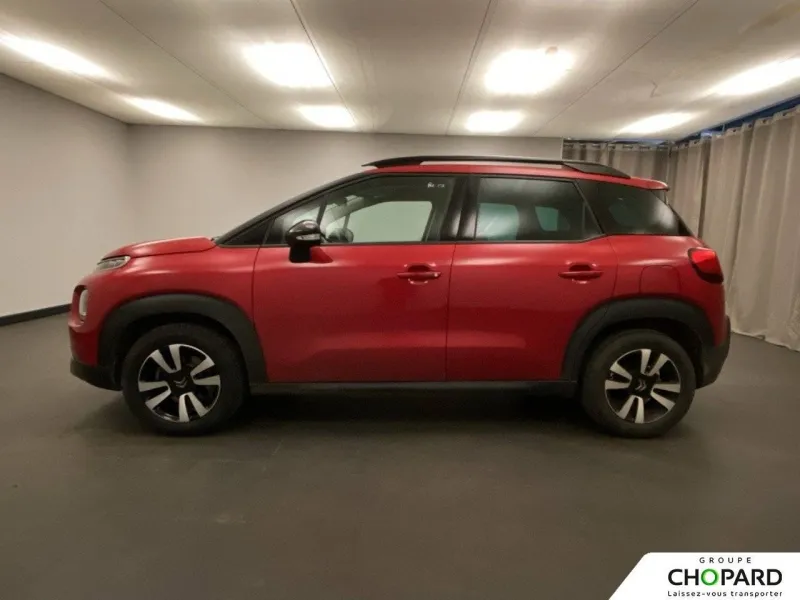 Image secondaire du véhicule 36