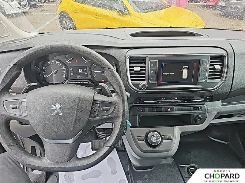 Image secondaire du véhicule 13