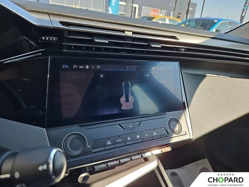 Image secondaire du véhicule 16