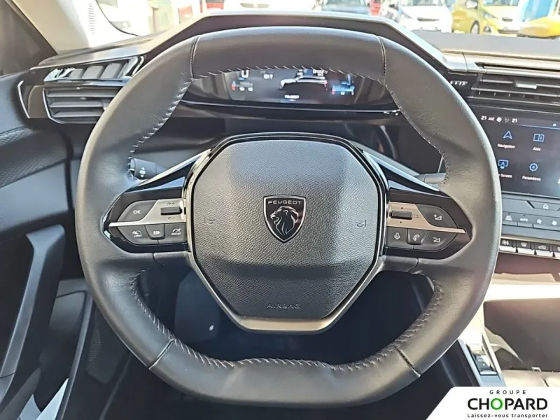 Image secondaire du véhicule 17