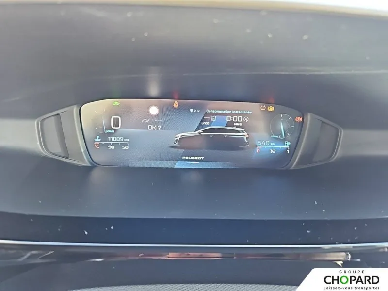 Image secondaire du véhicule 18