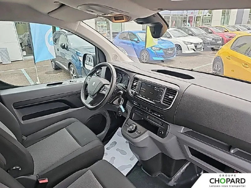 Image secondaire du véhicule 14