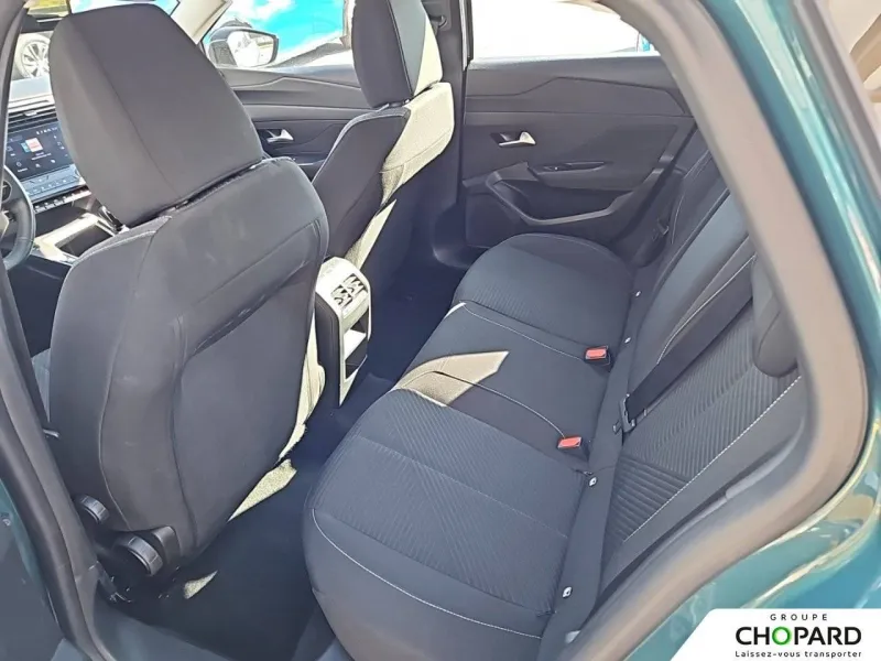 Image secondaire du véhicule 19