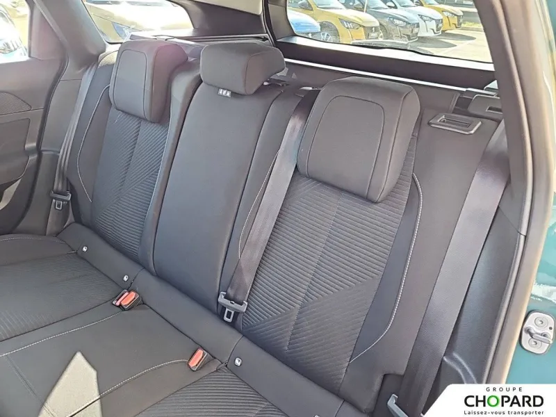 Image secondaire du véhicule 20