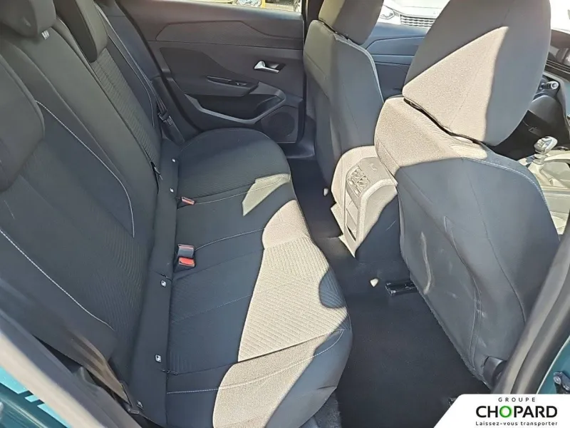 Image secondaire du véhicule 21