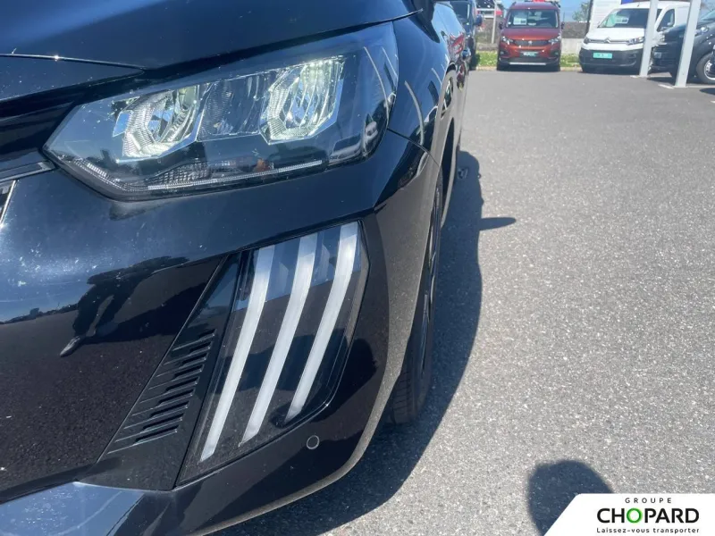 Image secondaire du véhicule 23