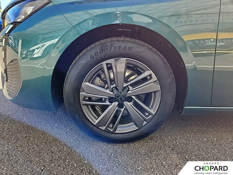 Image secondaire du véhicule 22