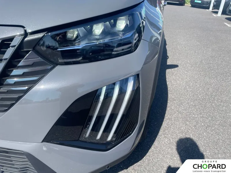 Image secondaire du véhicule 23