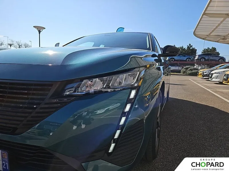 Image secondaire du véhicule 23