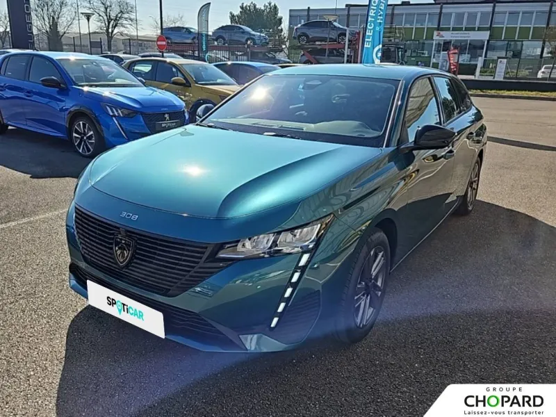 Image secondaire du véhicule 26