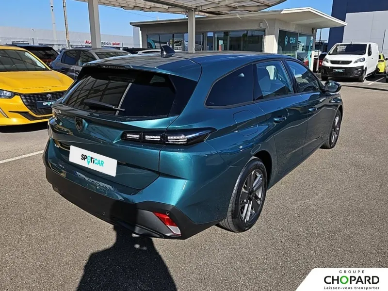 Image secondaire du véhicule 27