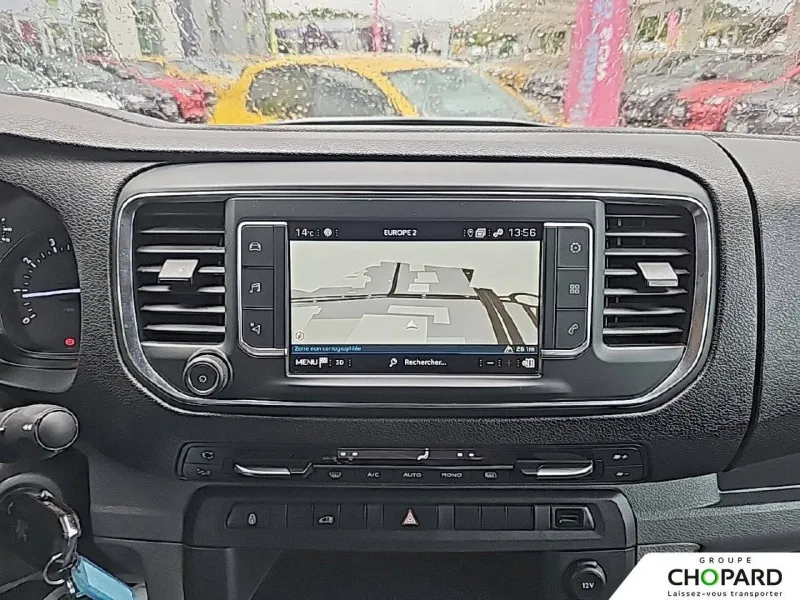 Image secondaire du véhicule 15