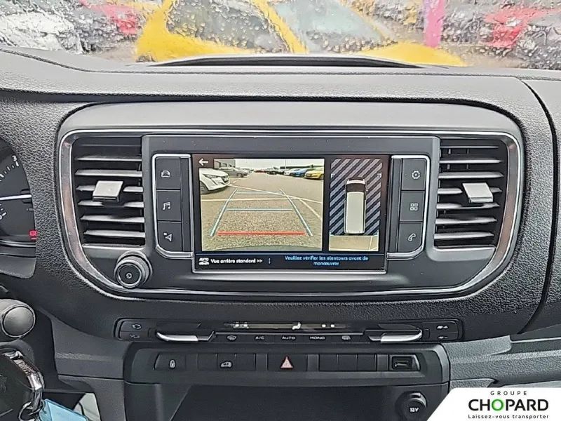 Image secondaire du véhicule 16