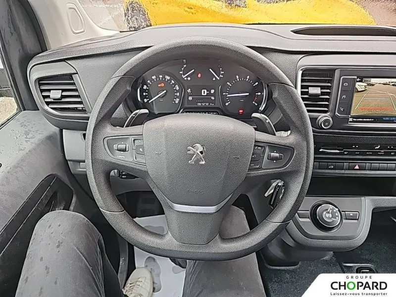 Image secondaire du véhicule 17