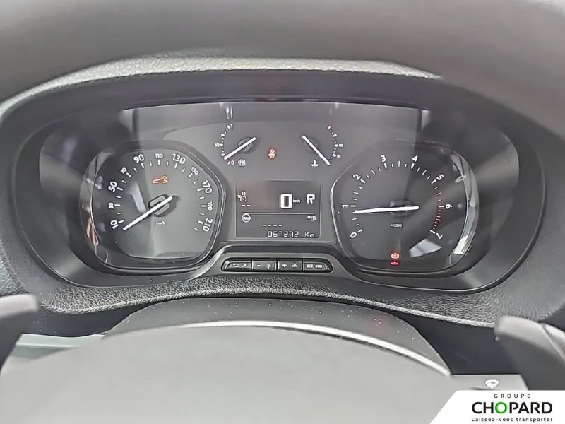 Image secondaire du véhicule 18