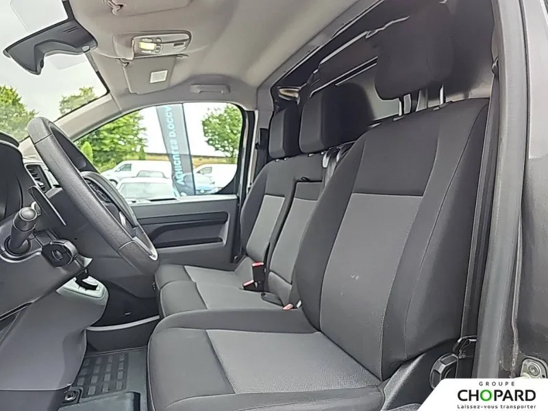 Image secondaire du véhicule 19