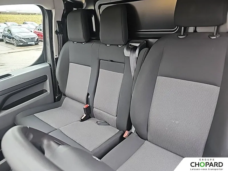 Image secondaire du véhicule 20