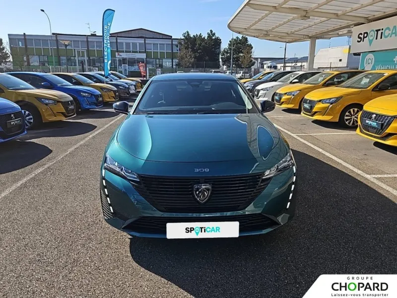 Image secondaire du véhicule 28