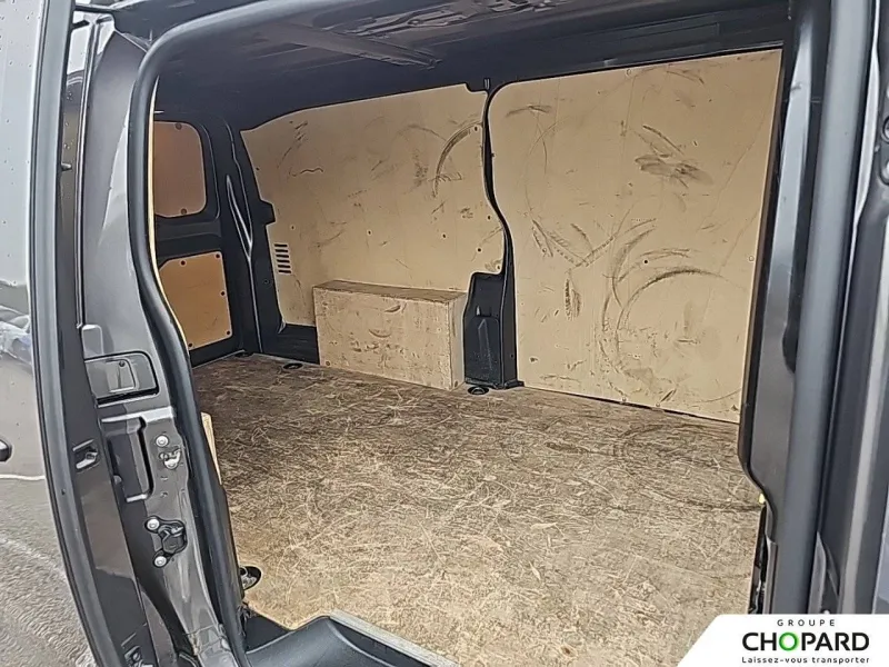 Image secondaire du véhicule 21