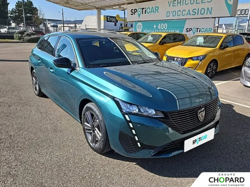 Image secondaire du véhicule 29