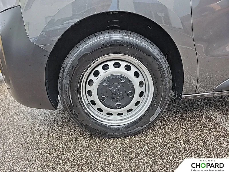 Image secondaire du véhicule 22