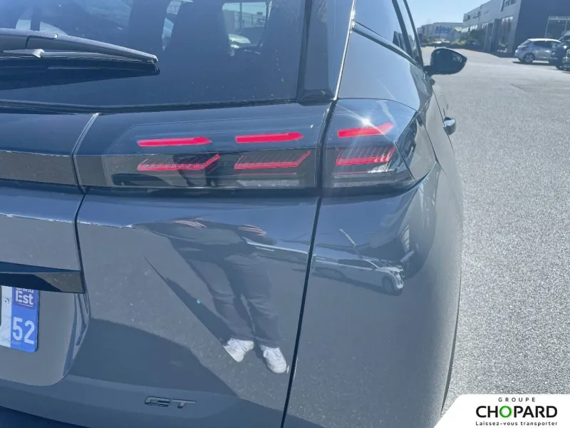 Image secondaire du véhicule 24