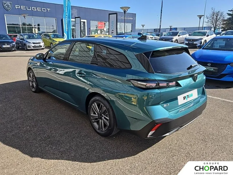 Image secondaire du véhicule 31