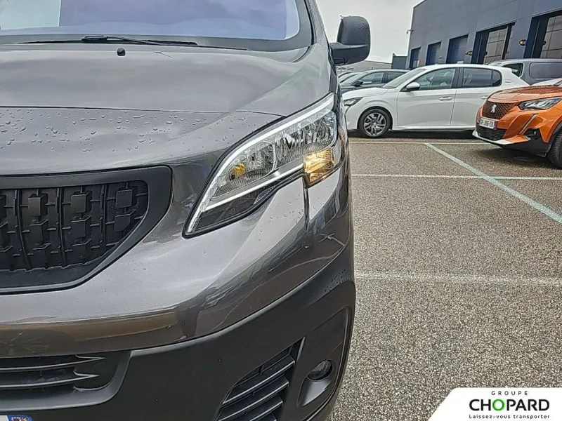 Image secondaire du véhicule 23