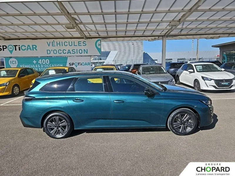 Image secondaire du véhicule 32